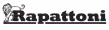 rapattoni logo