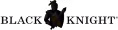 black knight logo