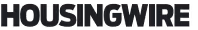 housingwire logo