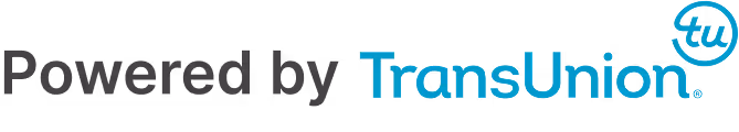 TransUnion company name.