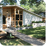 422 Apple St