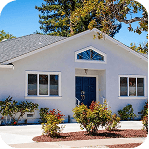 1610 Magnolia Rd