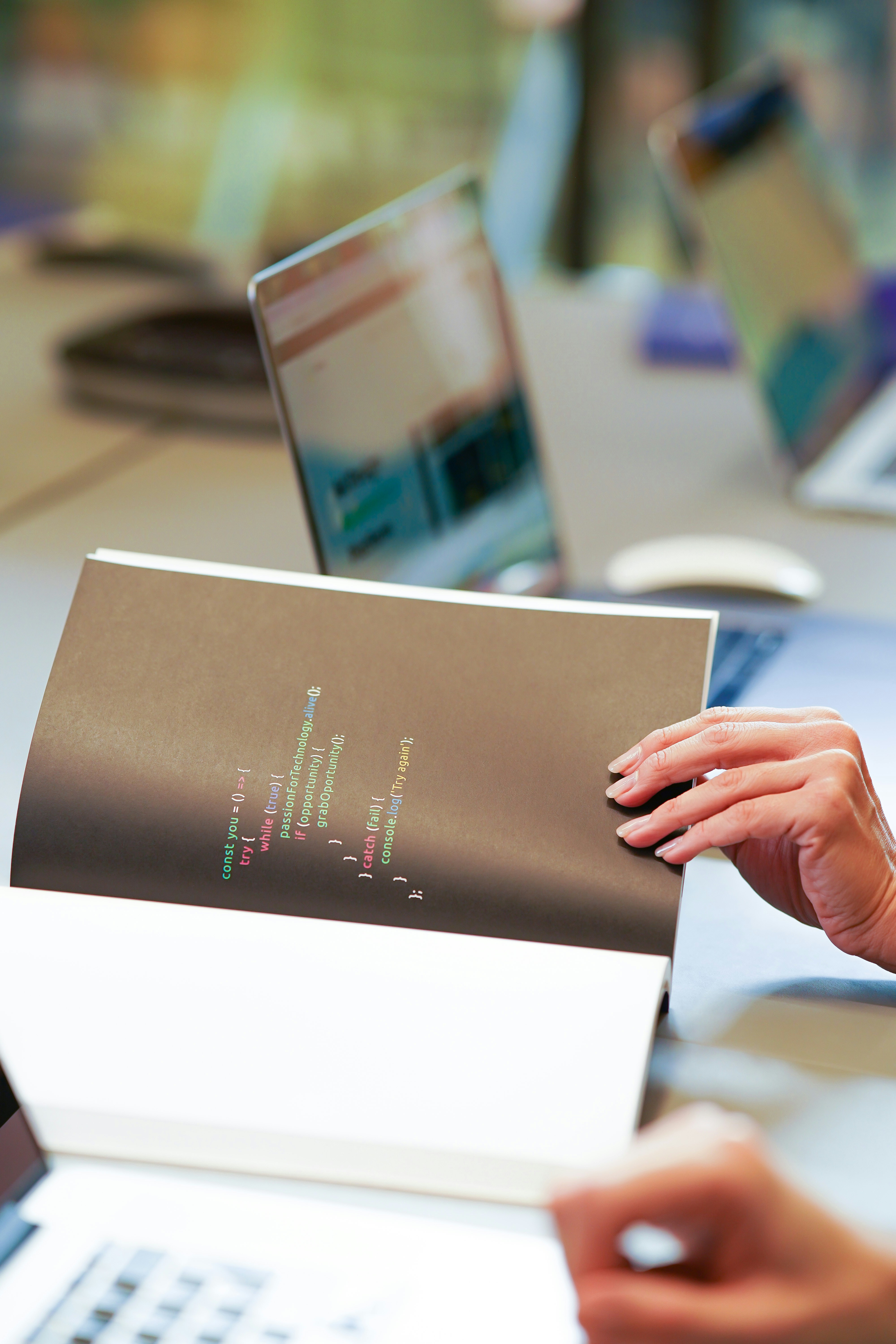 Digital Procurement Solutions Technologies