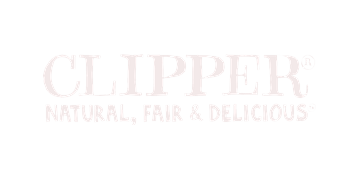 Clipper