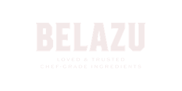 Belazu