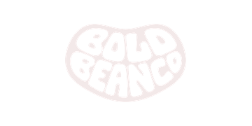 Bold Bean Co