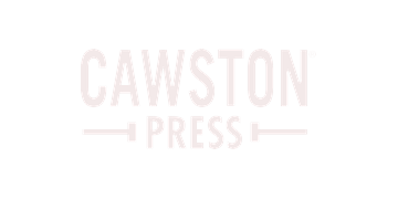 Cawston Press