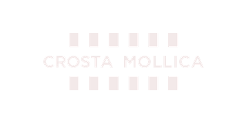 Crosta & Mollica