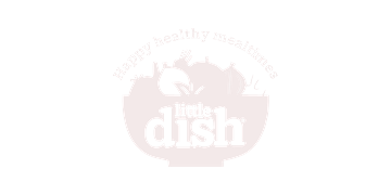 Little Dish
