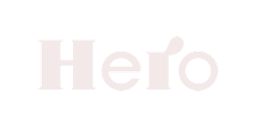 Hero