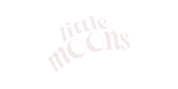Little Moons