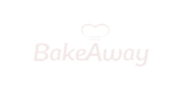 Bakeaway