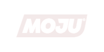 MOJU