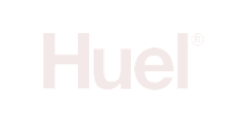 Huel