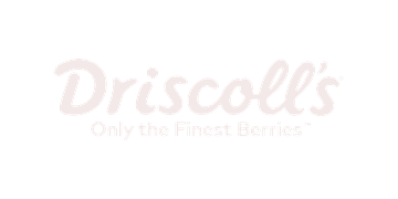 Driscoll's
