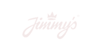 Jimmy's Iced Coffee