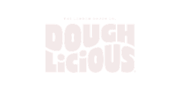 Doughlicious