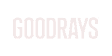 Goodrays