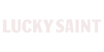 Lucky Saint