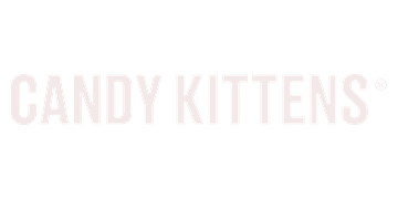 Candy Kittens
