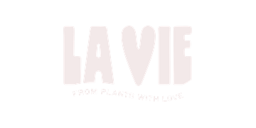 La Vie