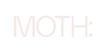 MOTH