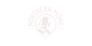 Northern Monk