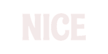 Nice Drinks