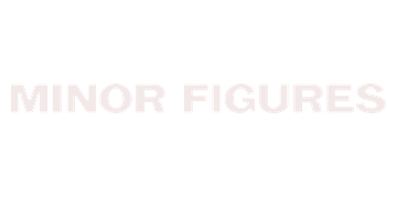 Minor Figures