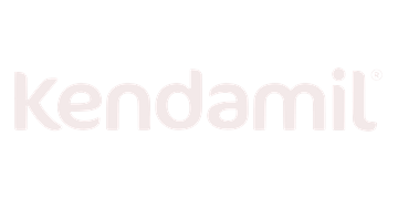 Kendamil