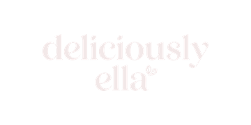Deliciously Ella