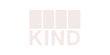 KIND