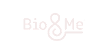 Bio&Me