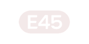 E45