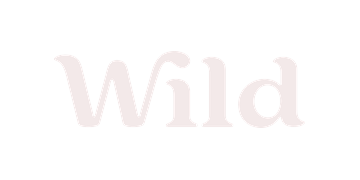 Wild