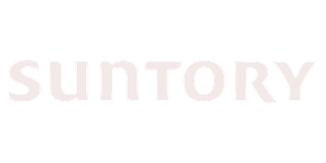 Suntory