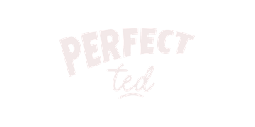 PerfectTed
