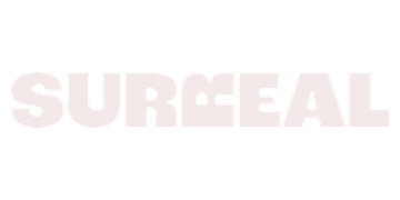 Surreal