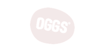 OGGS