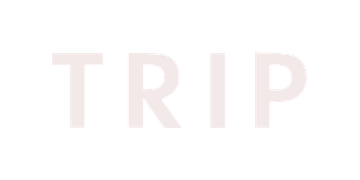 TRIP