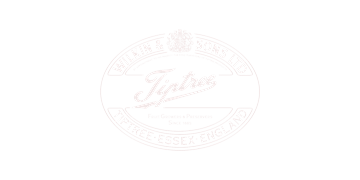 Tiptree