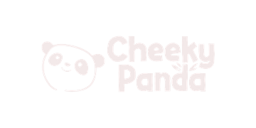 The Cheeky Panda
