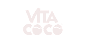 Vita Coco