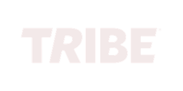 TRIBE
