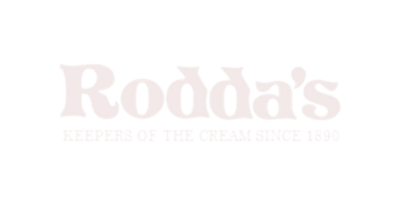 Rodda's