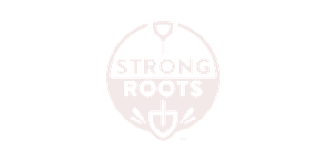 Strong Roots