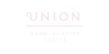 Union Coffee
