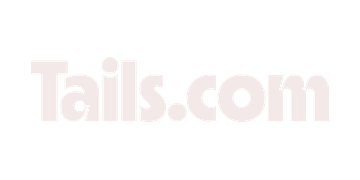 Tails.com