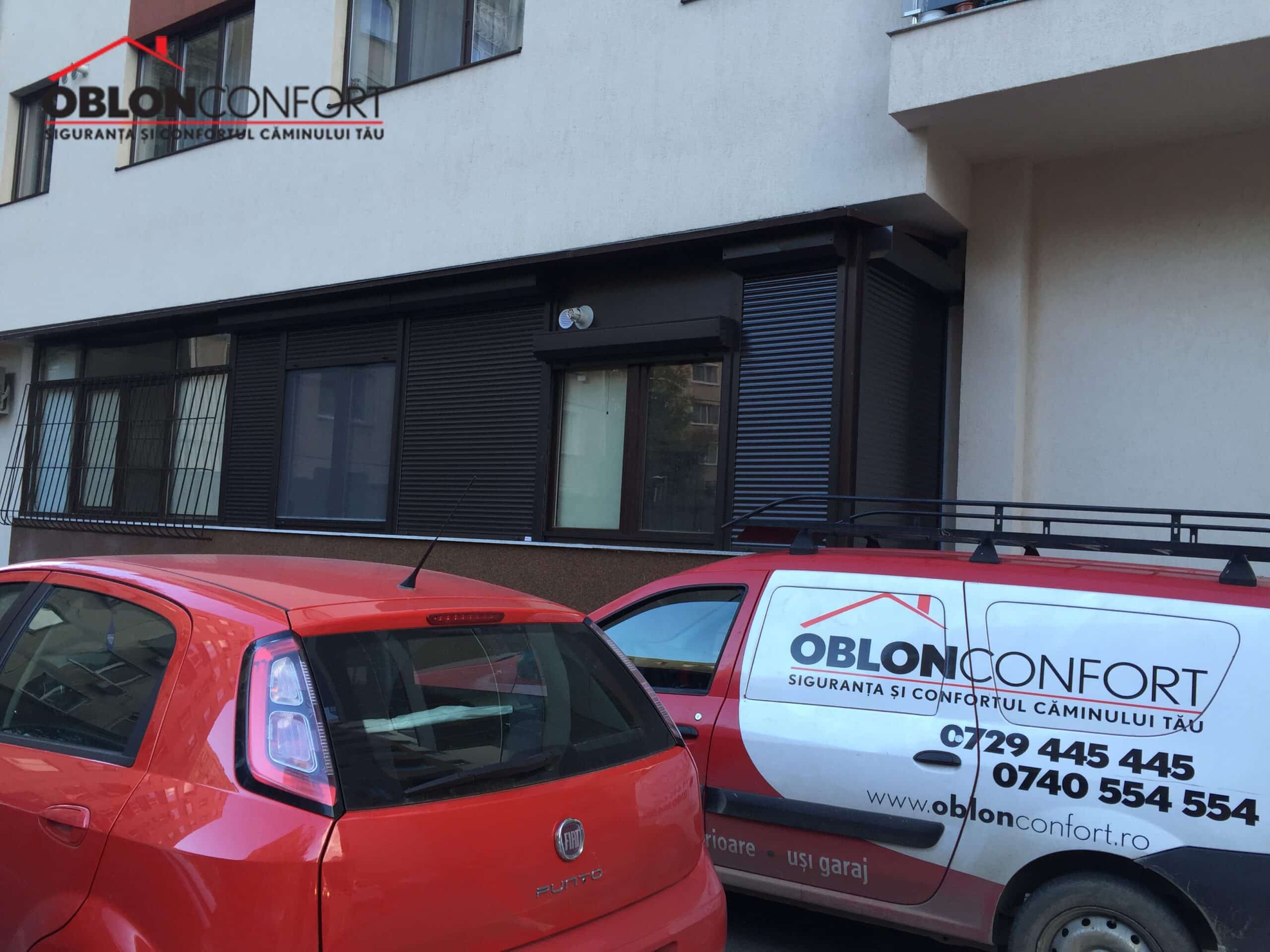 rulouri aluminiu oblonconfort