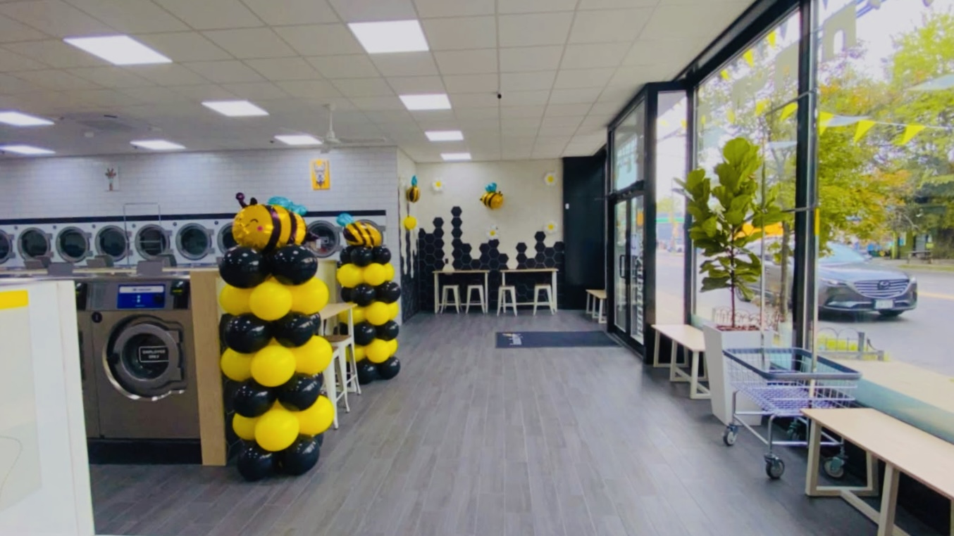 Sheepshead bay branch image